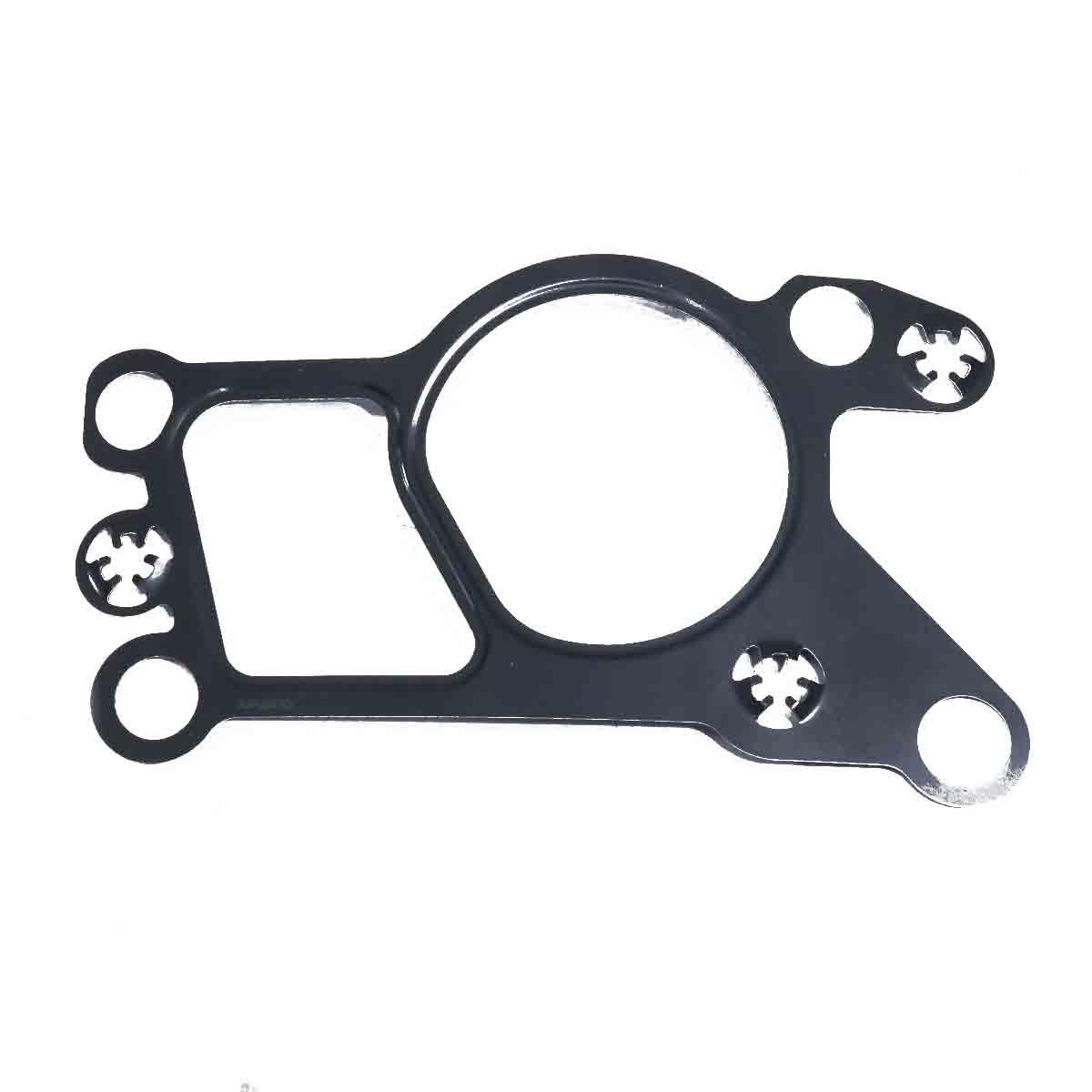 Junta Valvula Engrenagem Renegade 2015/ Fiat 55254383