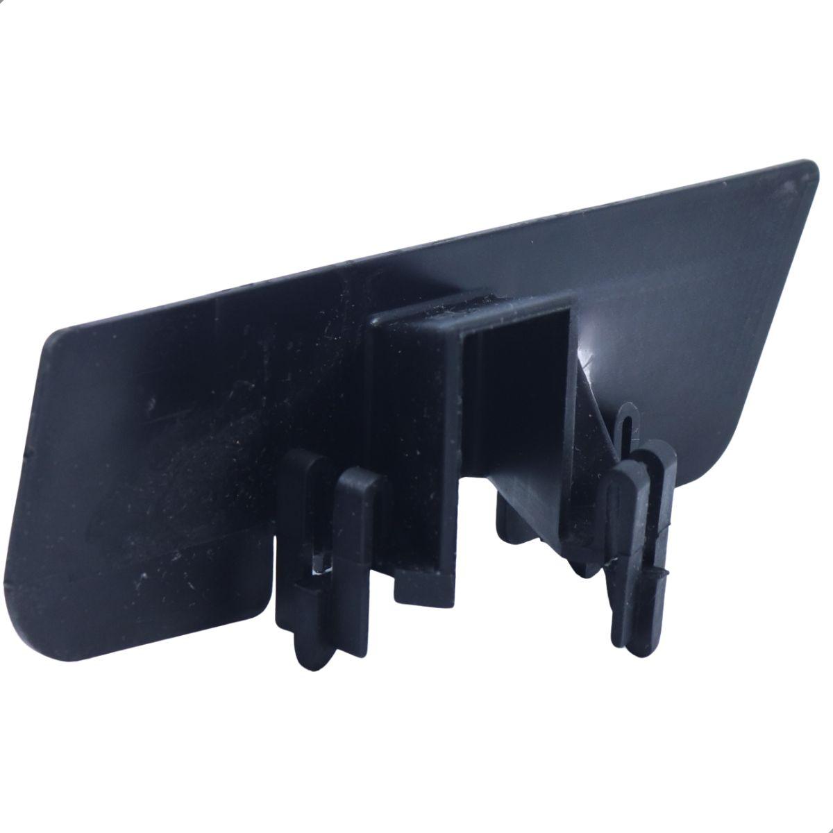Defletor De Oleo Vw Polo Classic Logus Pointer Vw 0271152211