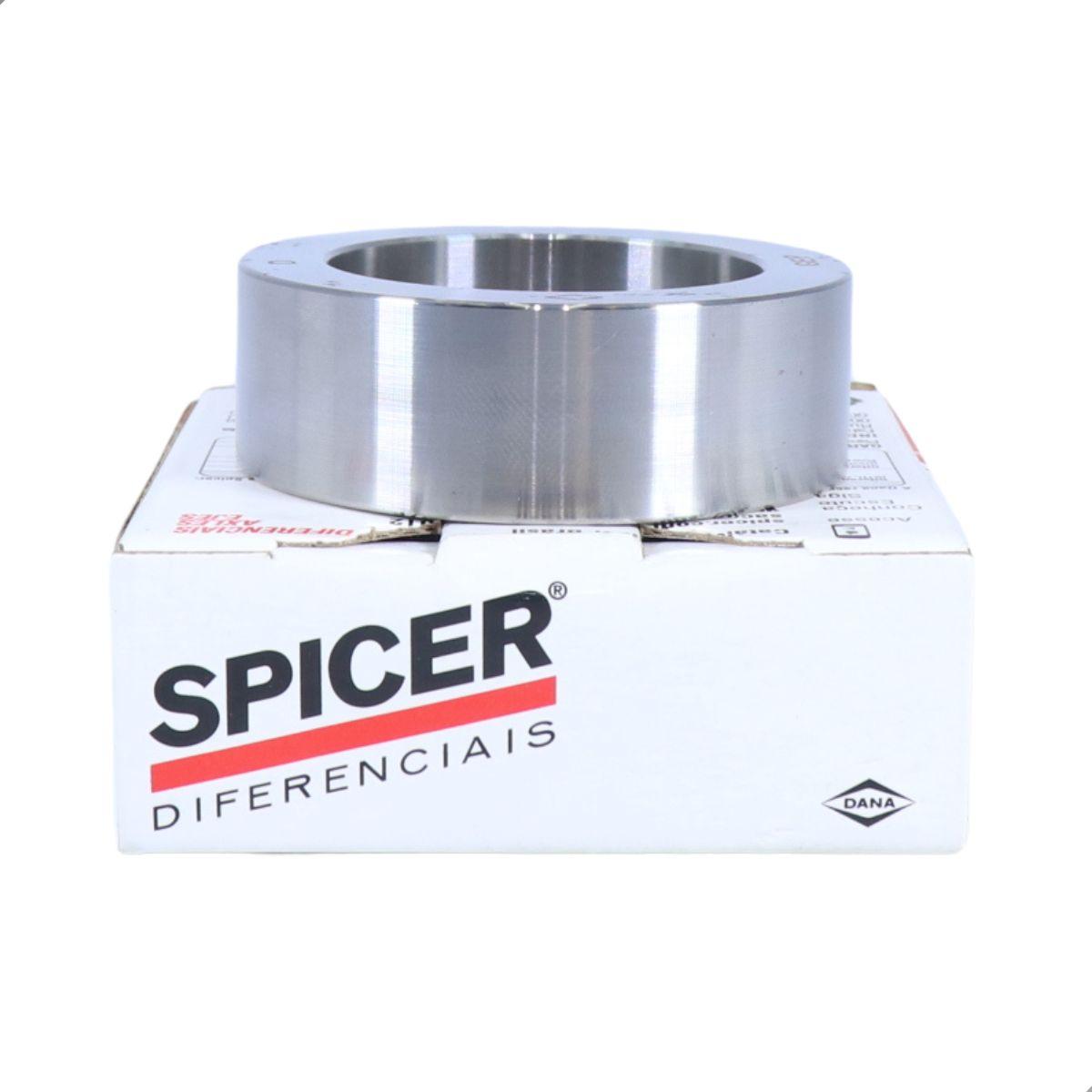 Anel Trava Semi Eixo Anel Trava S Eixo 70Hd/60/46 202746 Dana 70Hd/60/46 Albarus