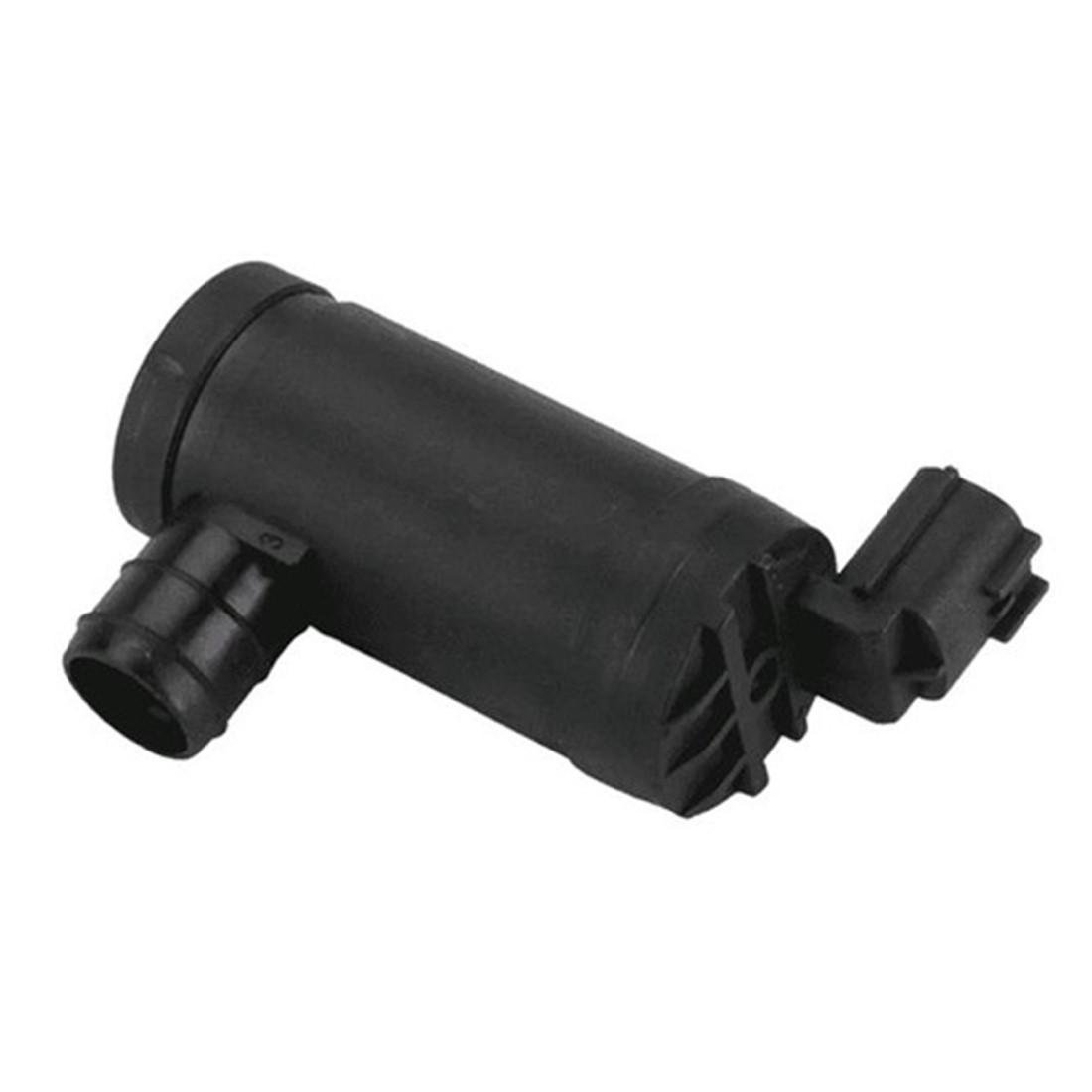 Bomba Limpador Parabrisa S10 2012 A 2020 Gm 94726354