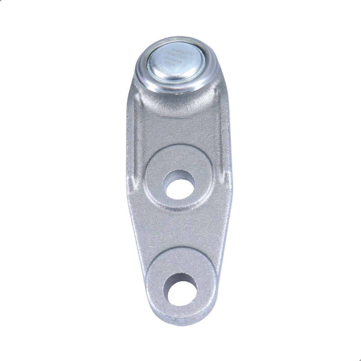 Par Pivo Suspensao Gol Parati 1995/1997 15Mm Grupo Pvi1003
