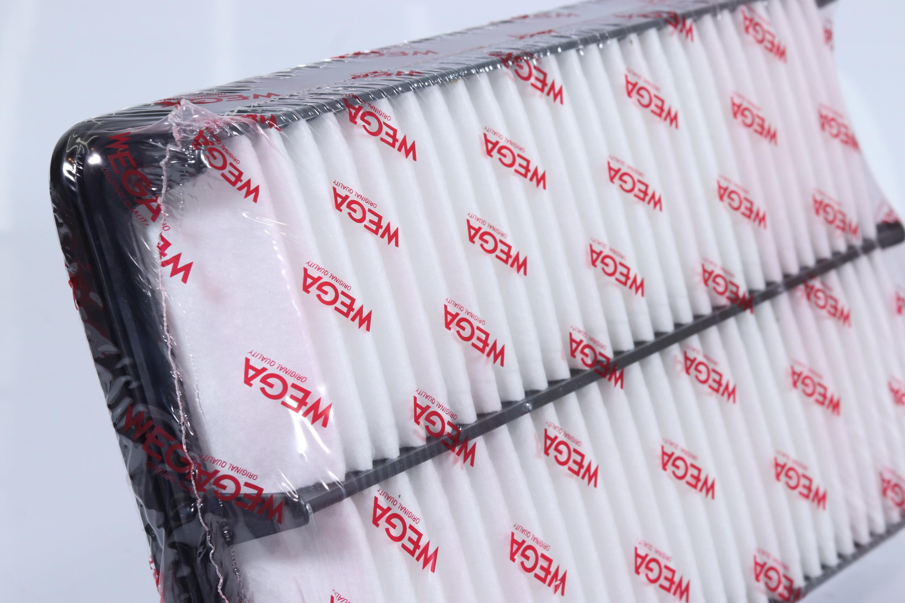 Filtro Oleo Tiggo Chery 5 2.0 2017/ Wega Jfa0F15