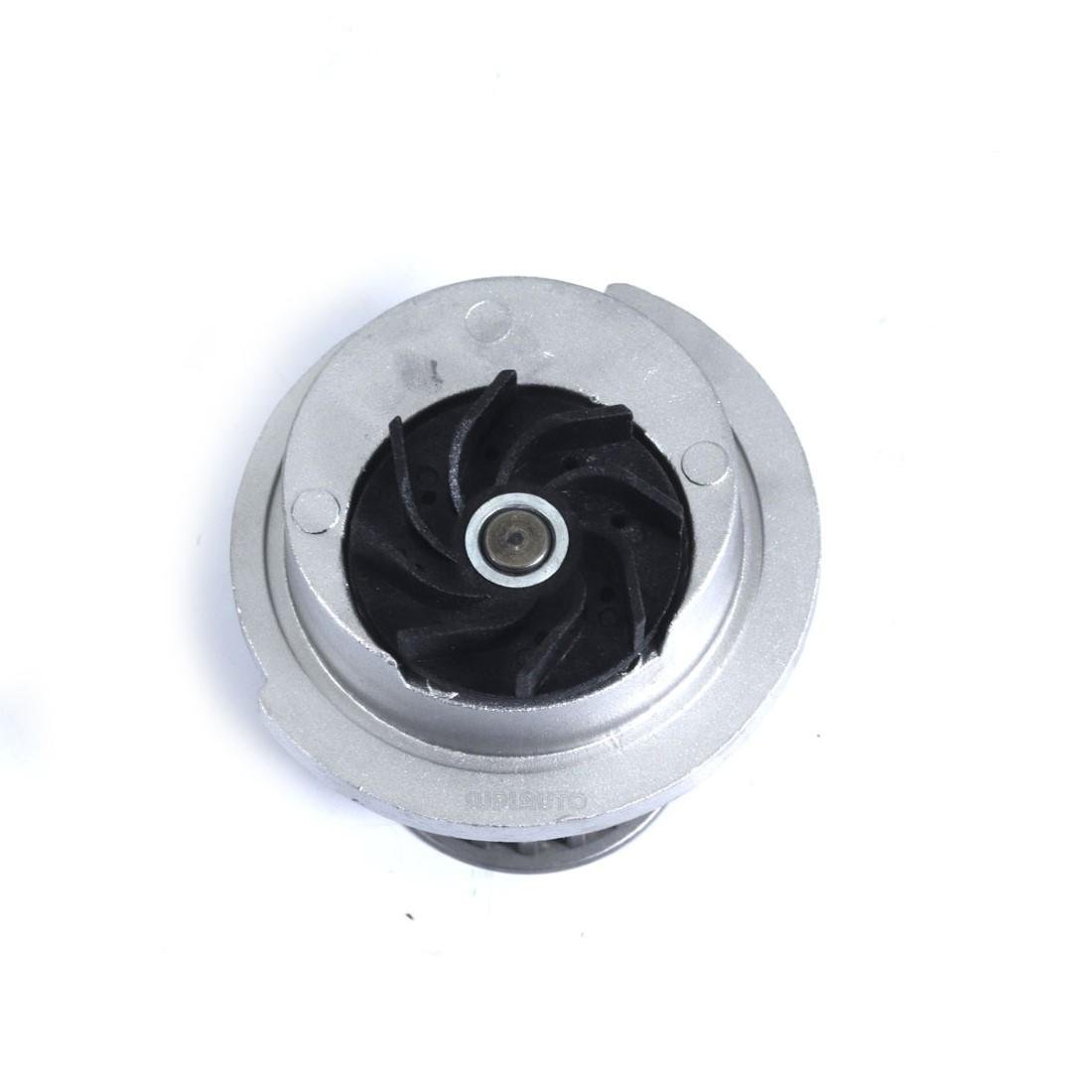 Bomba De Agua Corsa 1994/ Skf Vkpc85206A