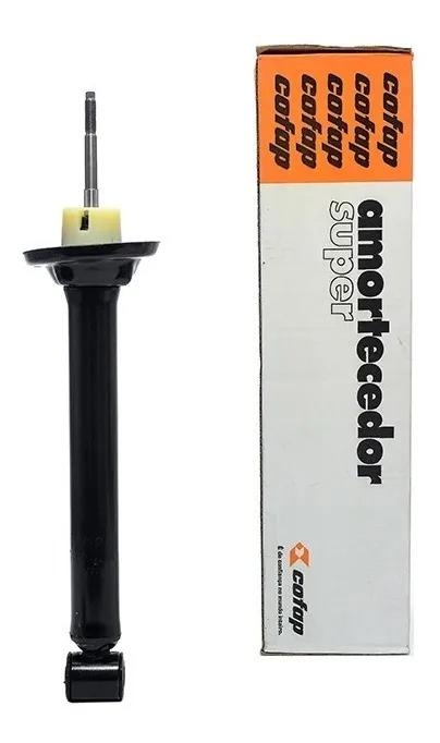 Amortecedor Traseiro Vw Gol 09/12 Cofap Gb48103