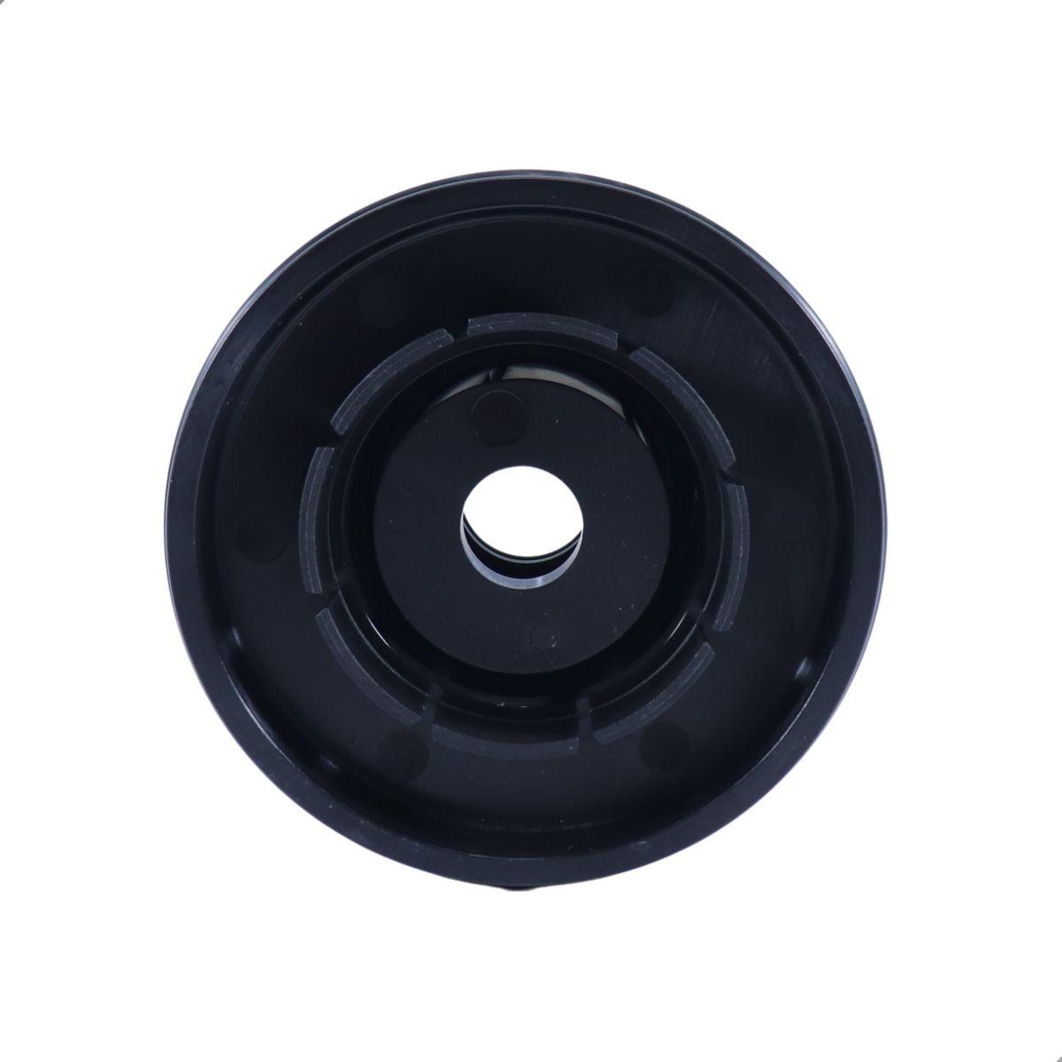 Filtro De Combustivel Sprinter 315 Turbo 2023 Wega Fcd0941