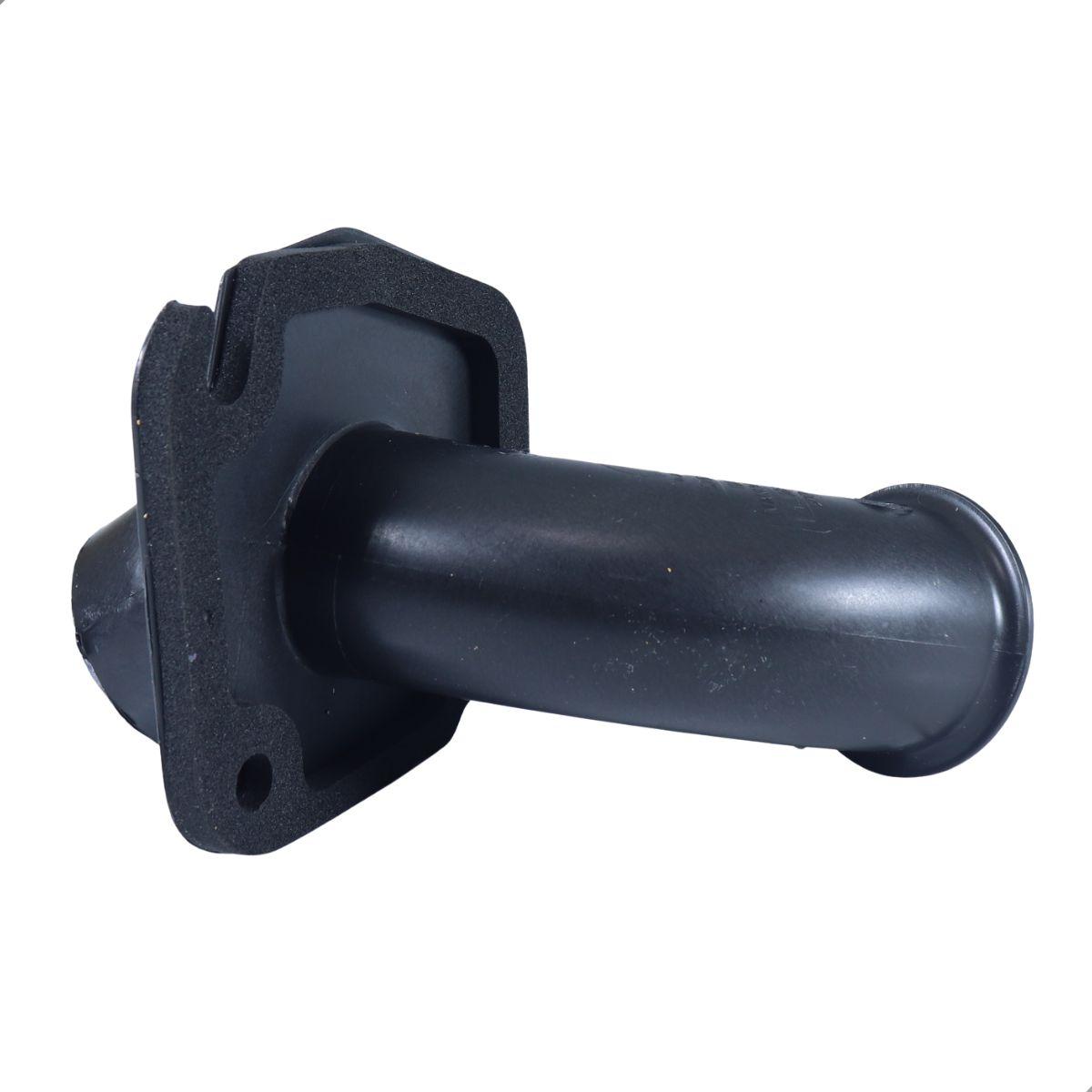 Duto Filtro Ar Uno Mobi Argo Strada 2017/ Fiat 52175780