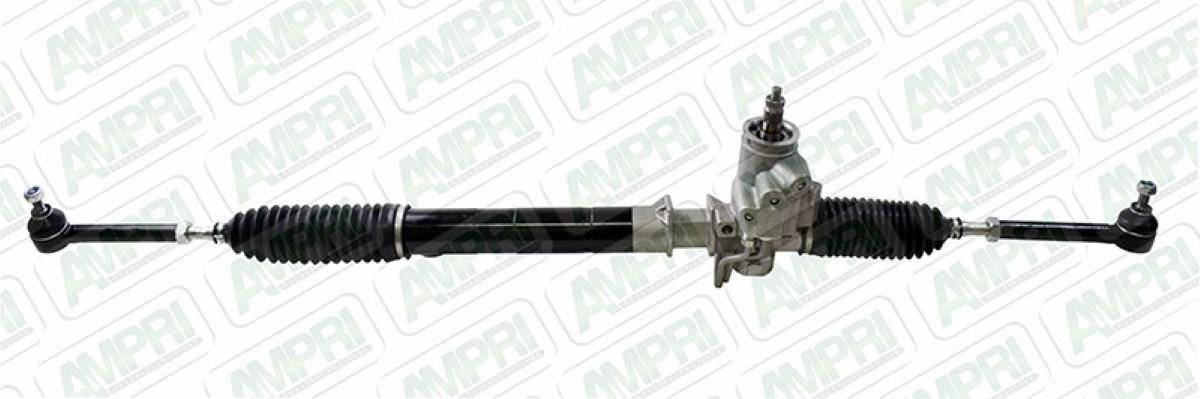 Caixa Direcao Hid Elba Fiorino Uno Mille Economy Ampri 23120