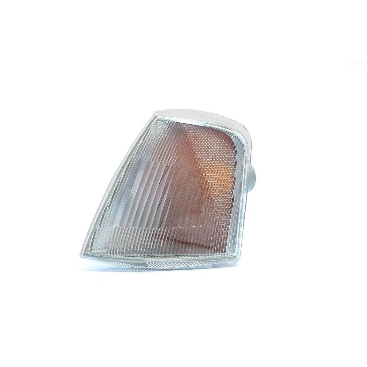 Lant Omega D 92/ 92125E Cris Lanterna Omega D Le Crist