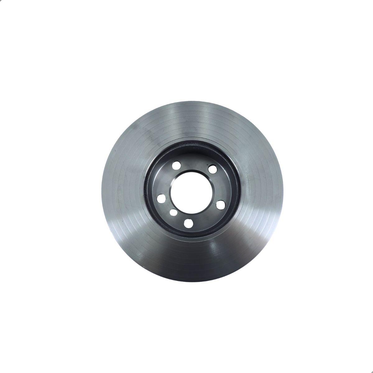 Disco De Freio Dianteiro X1 116 118 125 320 428L 2009/ Fremax Bd1972 Par