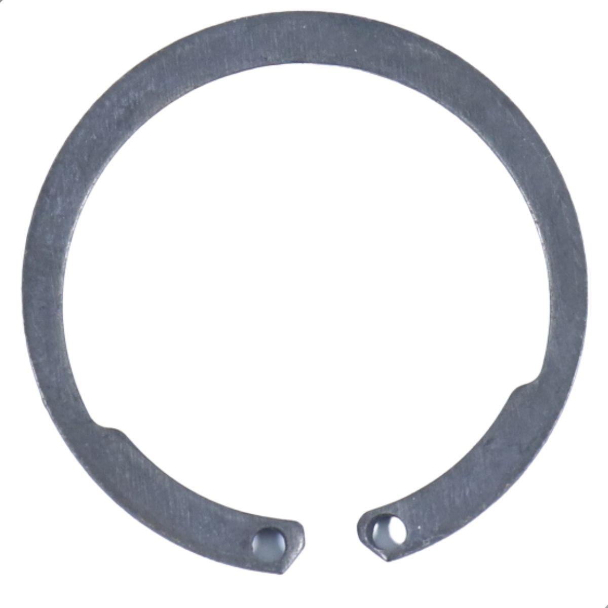 Anel Trava Da Junta Homocinetica Doblo 2010/ Fiat 46308396