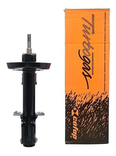 Amortecedor Dianteiro Par Omega 92/98 Suprema 93/96 Cofap Mp32254