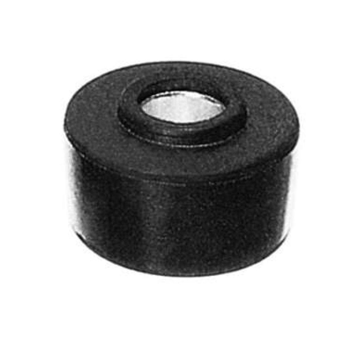 Bucha Do Braco Tensor Belina Corcel Del Rey Pampa Borflex 103