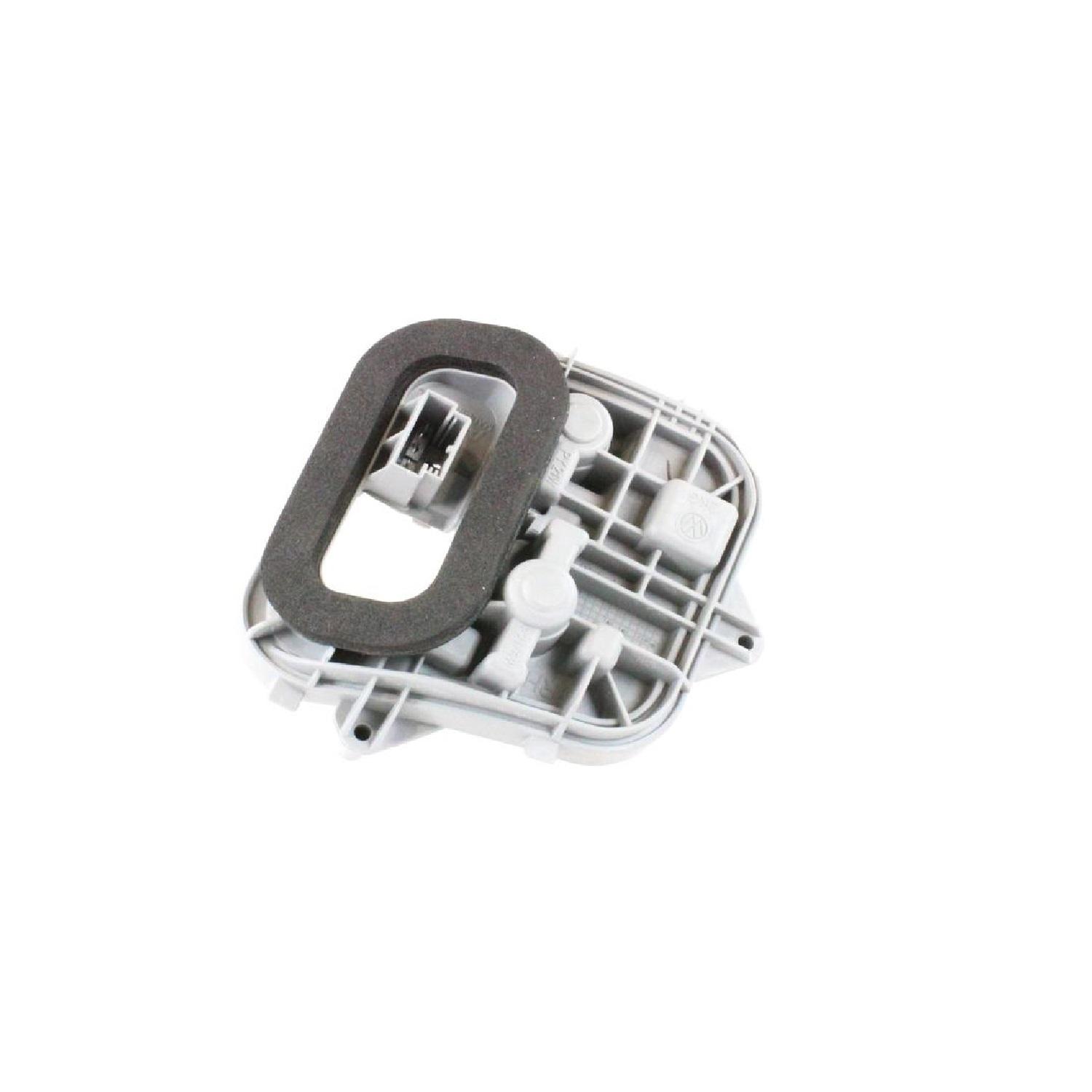 Circuito Lanterna Traseira Direta Spacefox 11/ Vw 5Z9945258A