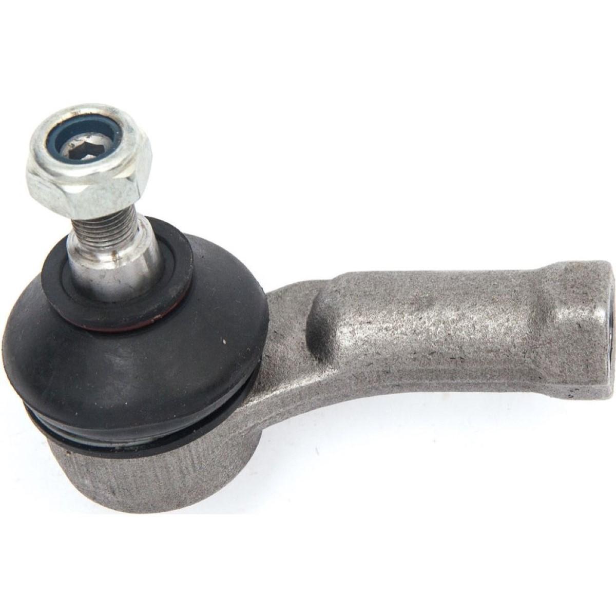 Terminal De Direção Lado Direito Ford Escort Verona Autostar Atd06004R