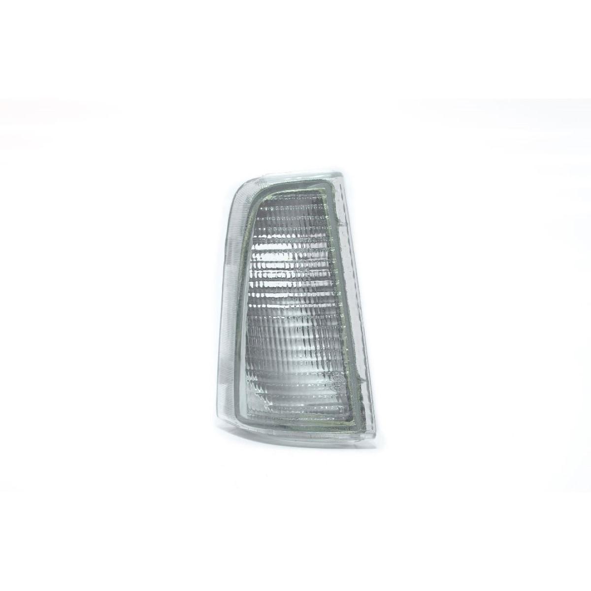 Lant Cvt D 83/ 88102Ad Cri