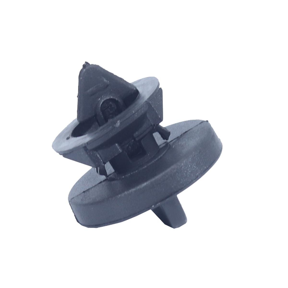 Bucha Presilha Macaco Fiat Palio 97/20 Fiat 46472094