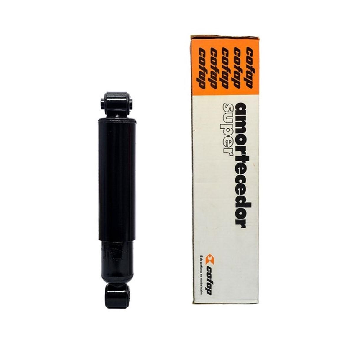 Amortecedor Traseiro Acello Cofap 45210