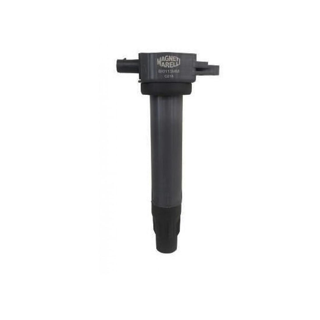 Bobina Ignicao Fiat Freemont 2.4 16V 2013/ Magneti Bi0113Mm