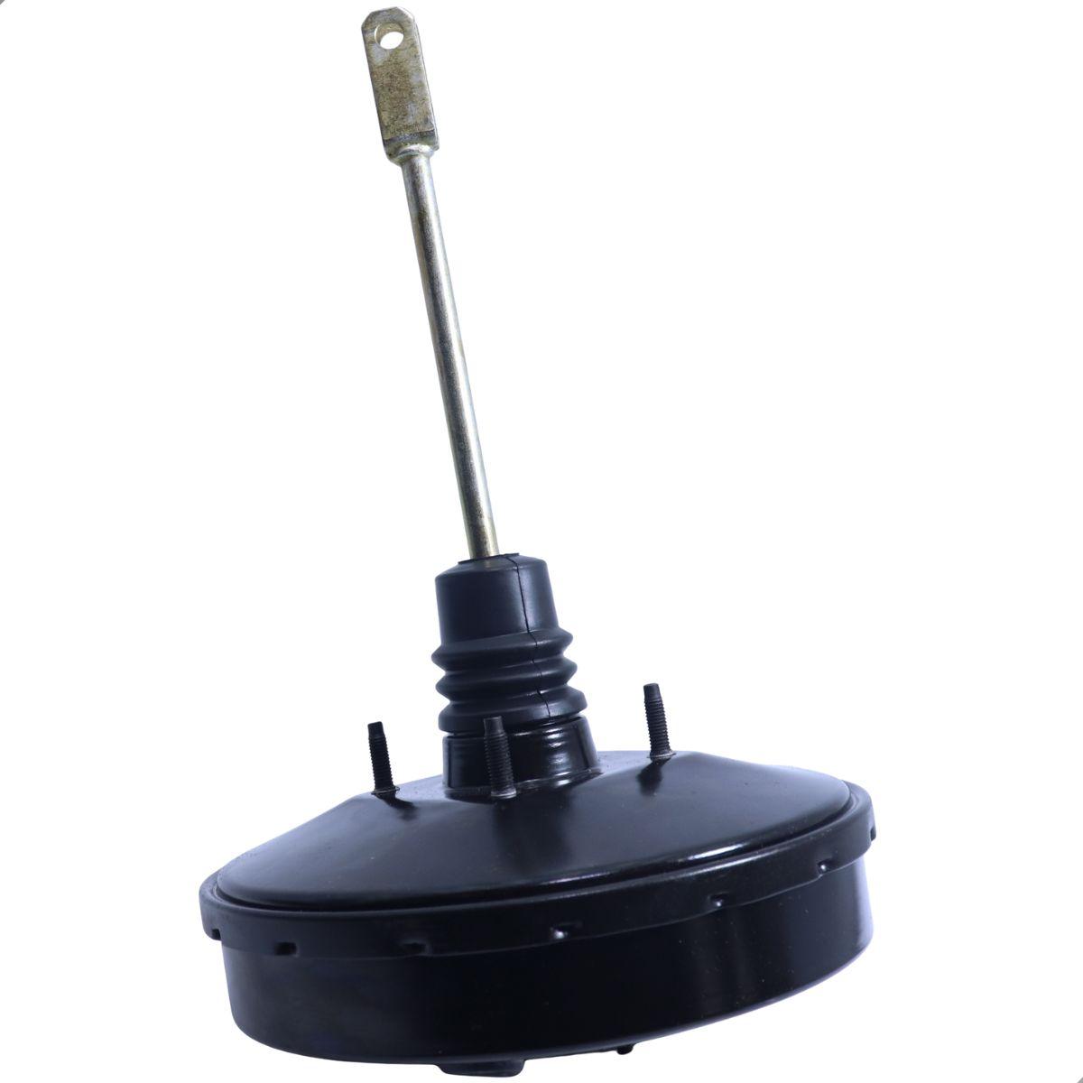 Servo Freio Royale Troller T4 Quantum Controil C5608