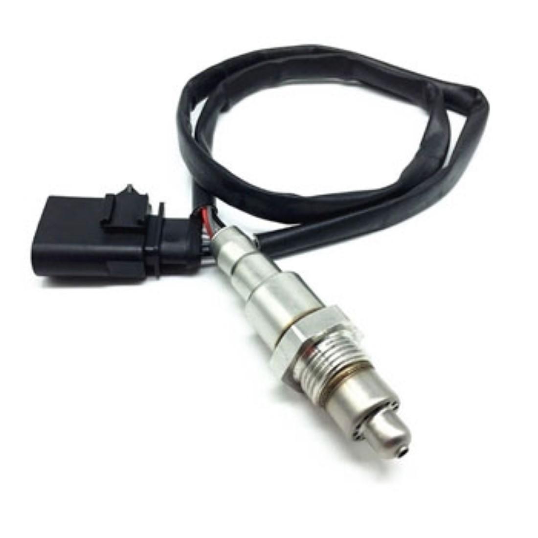 Sonda Lambda Golf 2013/ Virtus Audi A3 2007/ Vw 04E906262Aj