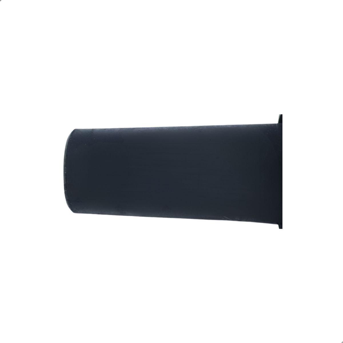 Bucha Manga 407 C5 05/09 Gas 2.0 Psa 3523Az