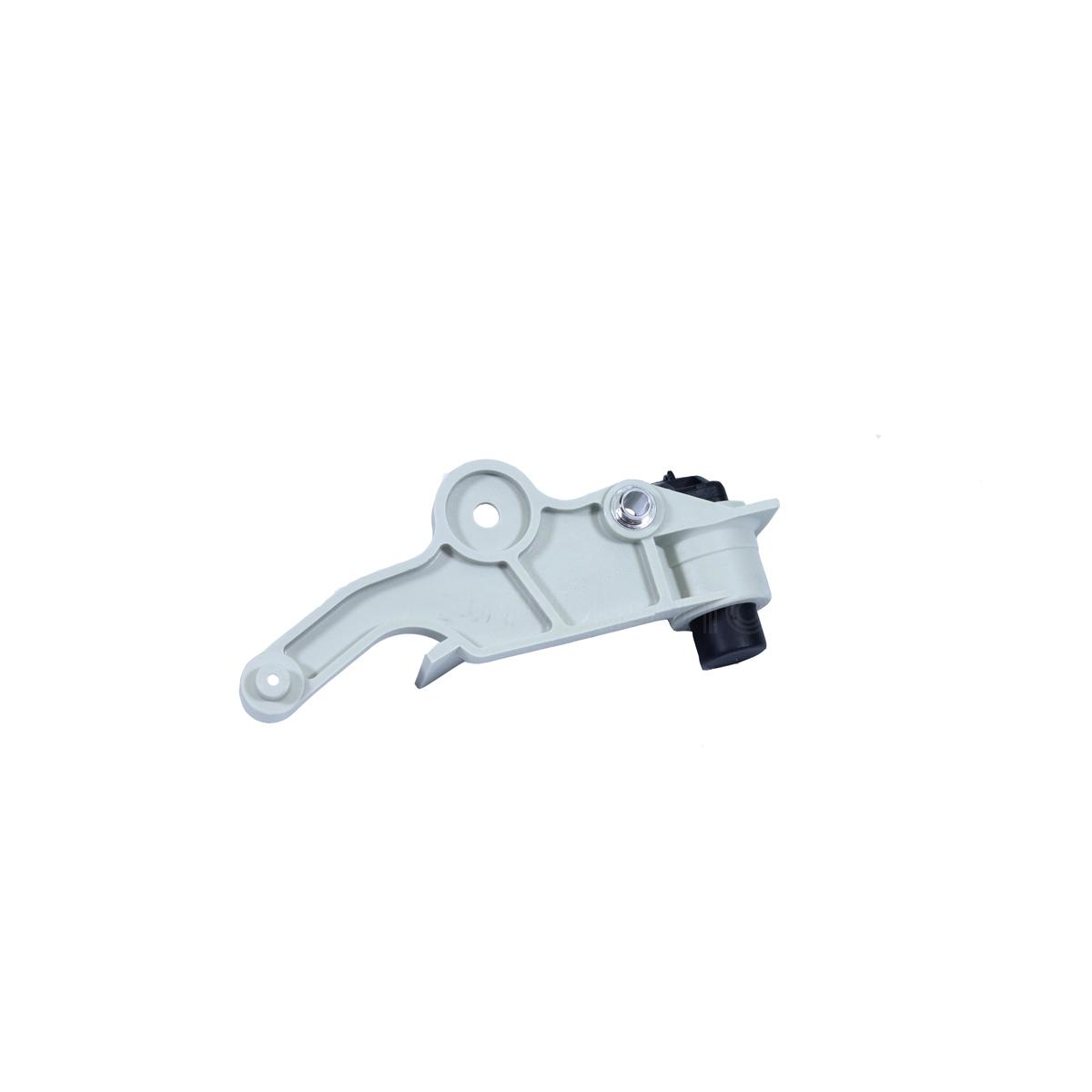 Sensor Rotacao C3 C4 Xsara 206 Psa 1920Av