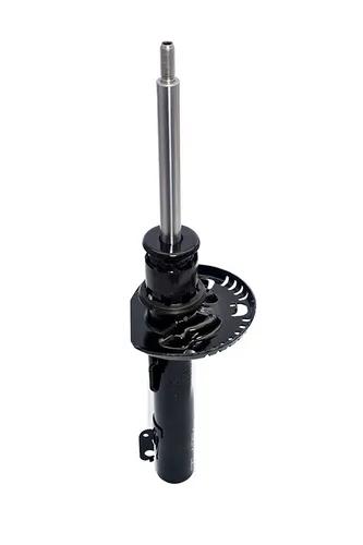 Amortecedor Dianteiro Par Fox Spacefox Polo Cofap Gp32476