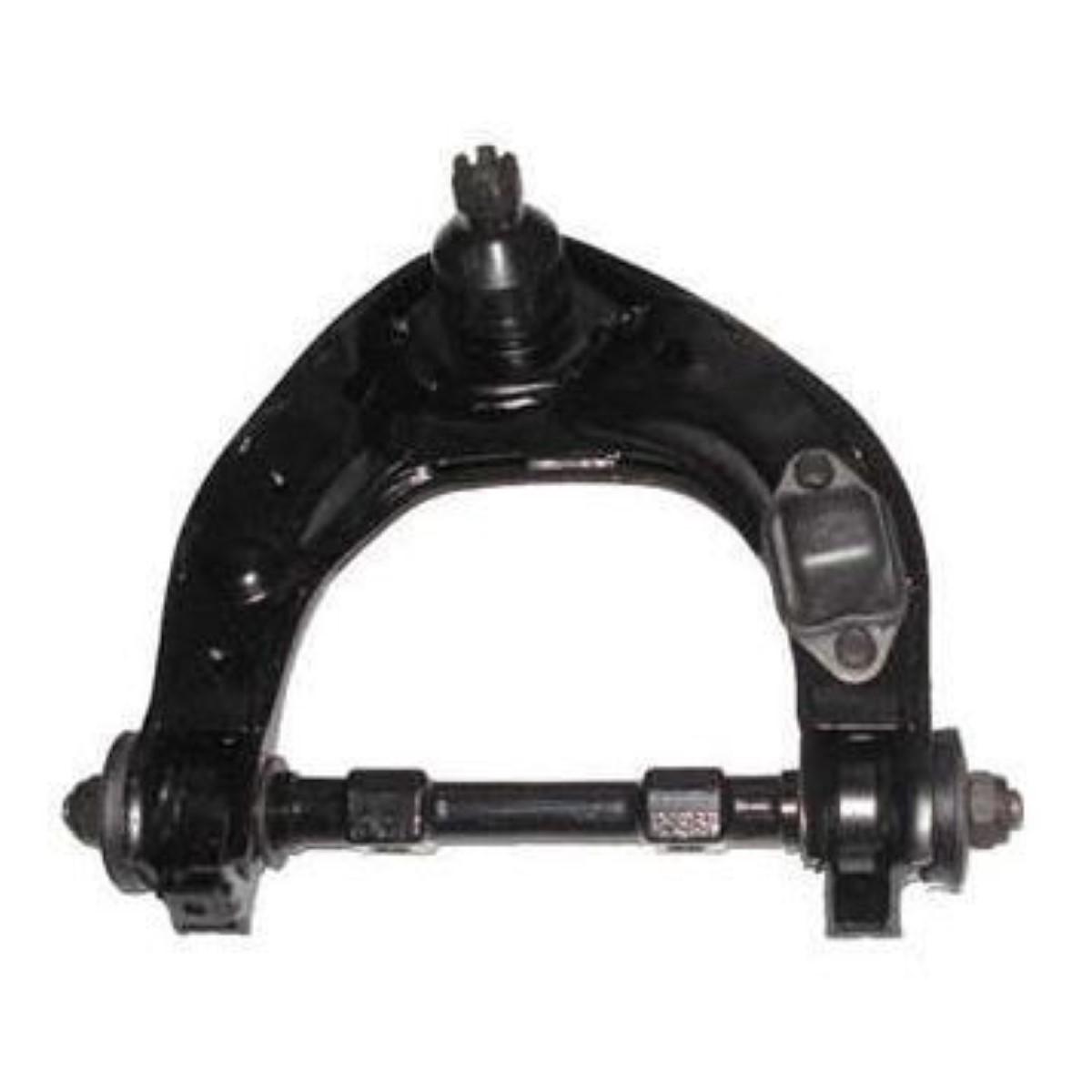 Bandeja Superior Le Mitsubishi L200 4X4 2.5 98/00 Isapa 26671