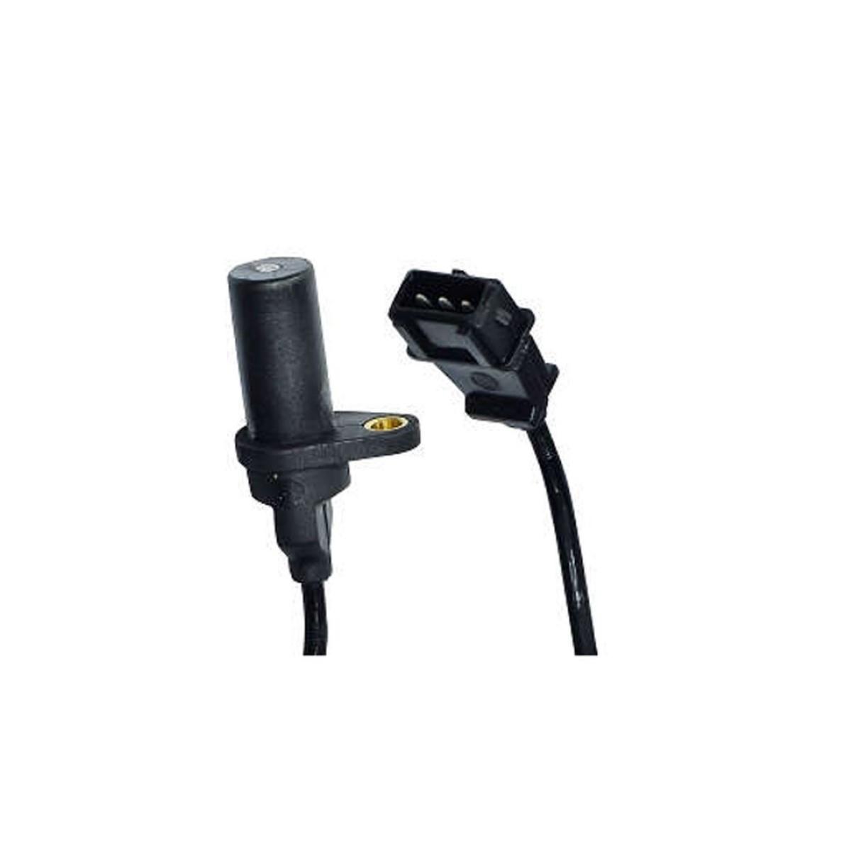 Sensor De Rotacao Uno Siena Palio Strada Fiorino 1.0 1.3 Fire Flex Tsa T080024