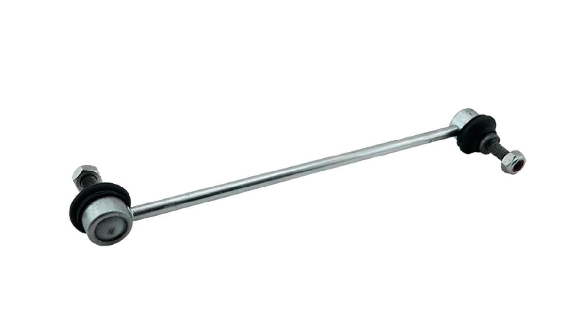 Bieleta Traseira Chery Tiggo Lado Esquerdo Solopes Sl333E