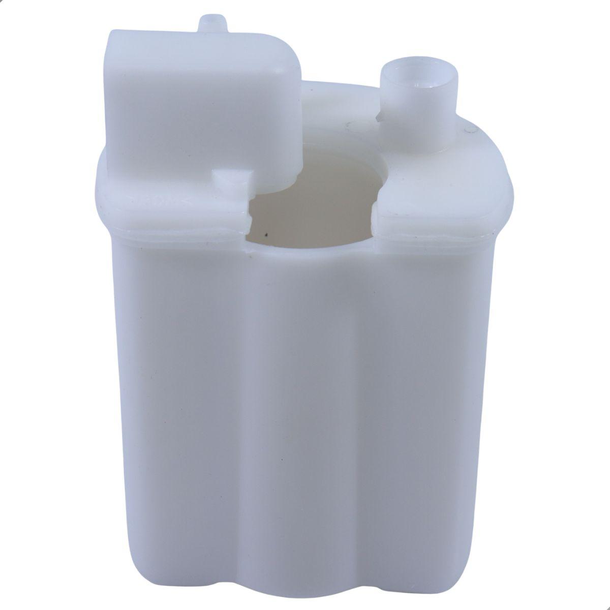 F Comb Santa Fe 06/ Jfch01 Santa Fe 2.7 V6 24V 06/