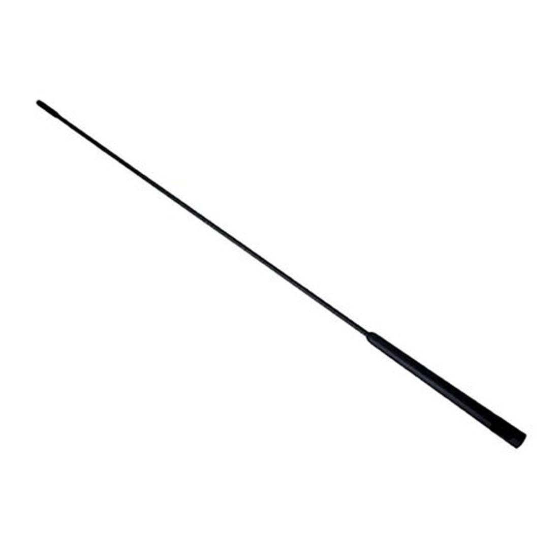 Hasta Antena Do Radio New Fiesta Ka 2016/ Ford E3B518A886Ab
