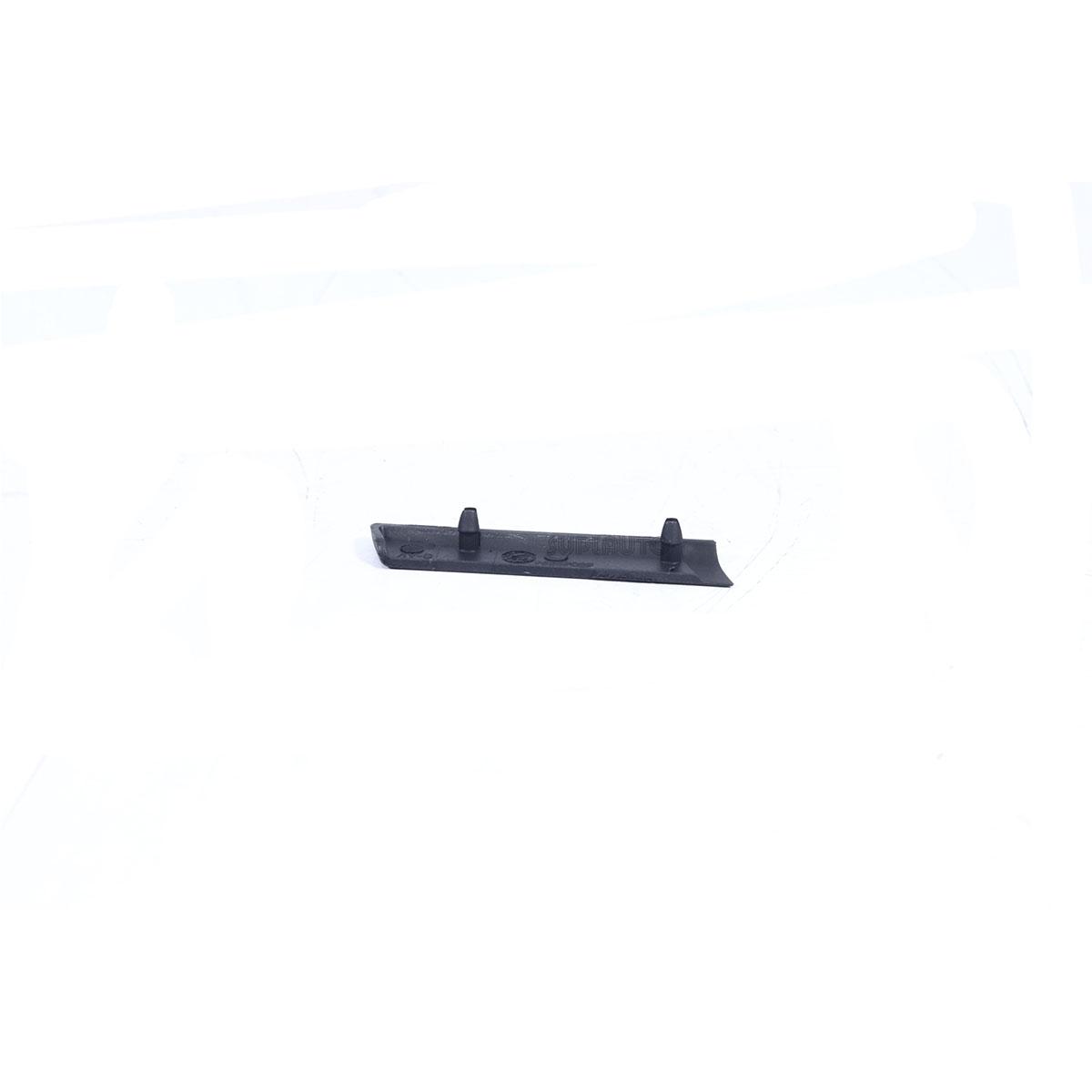 Arremate Pestana Externa 206 207
