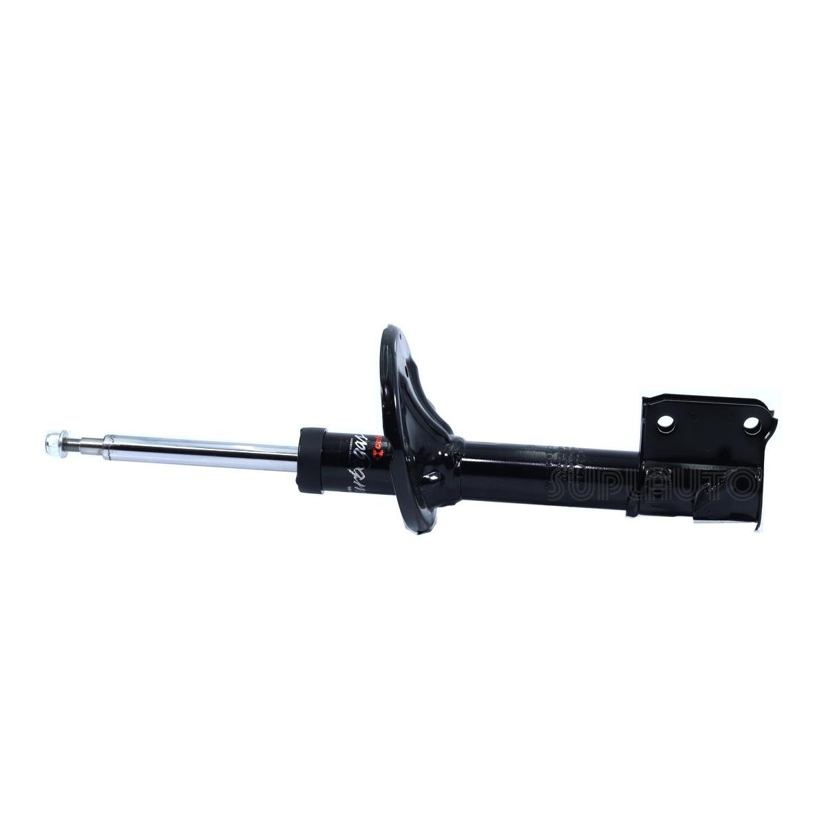 Amortecedor Dianteiro Le Tracker 2013/ Cofap Gp33292