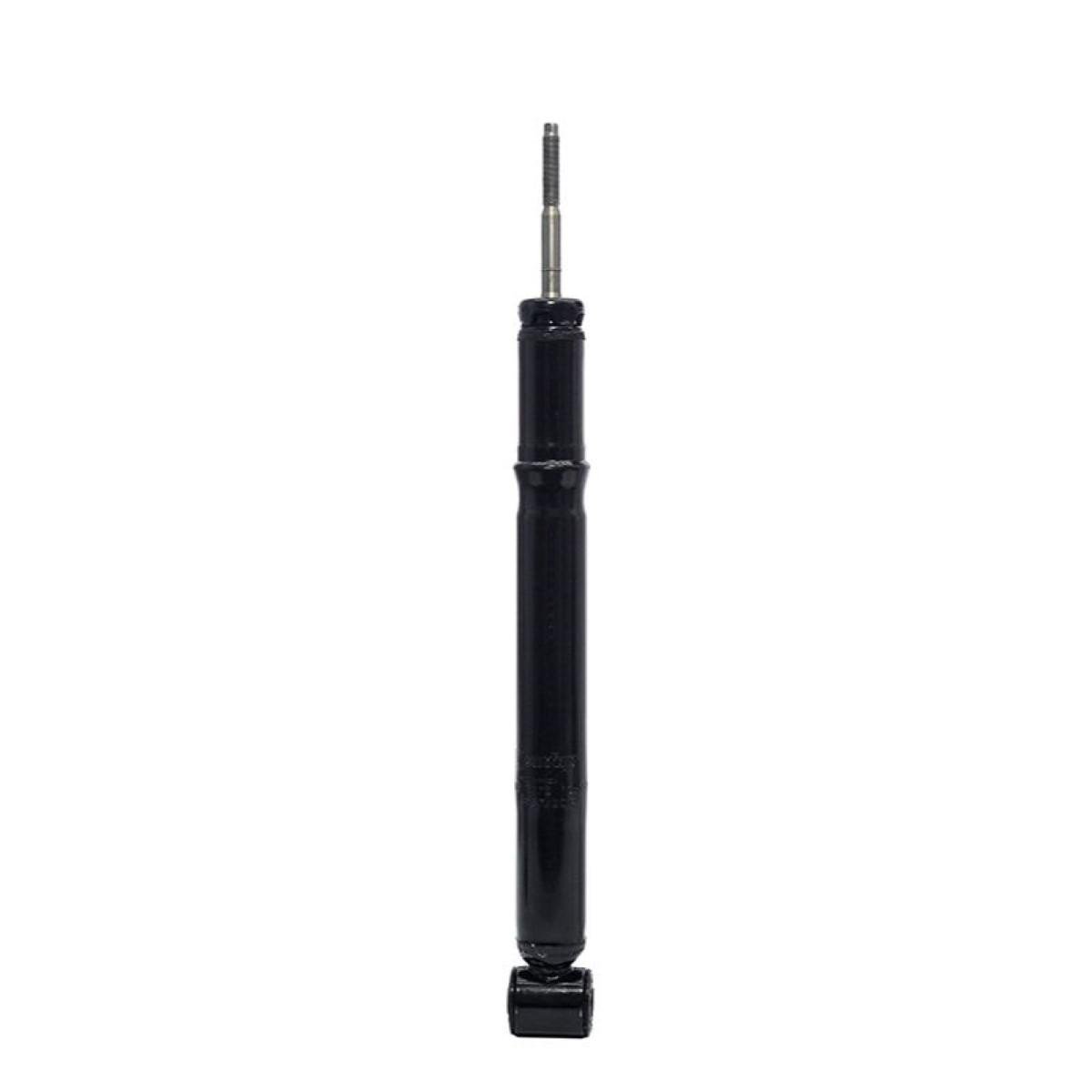 Amortecedor Traseiro Par Golf 94/98 Cofap B27106