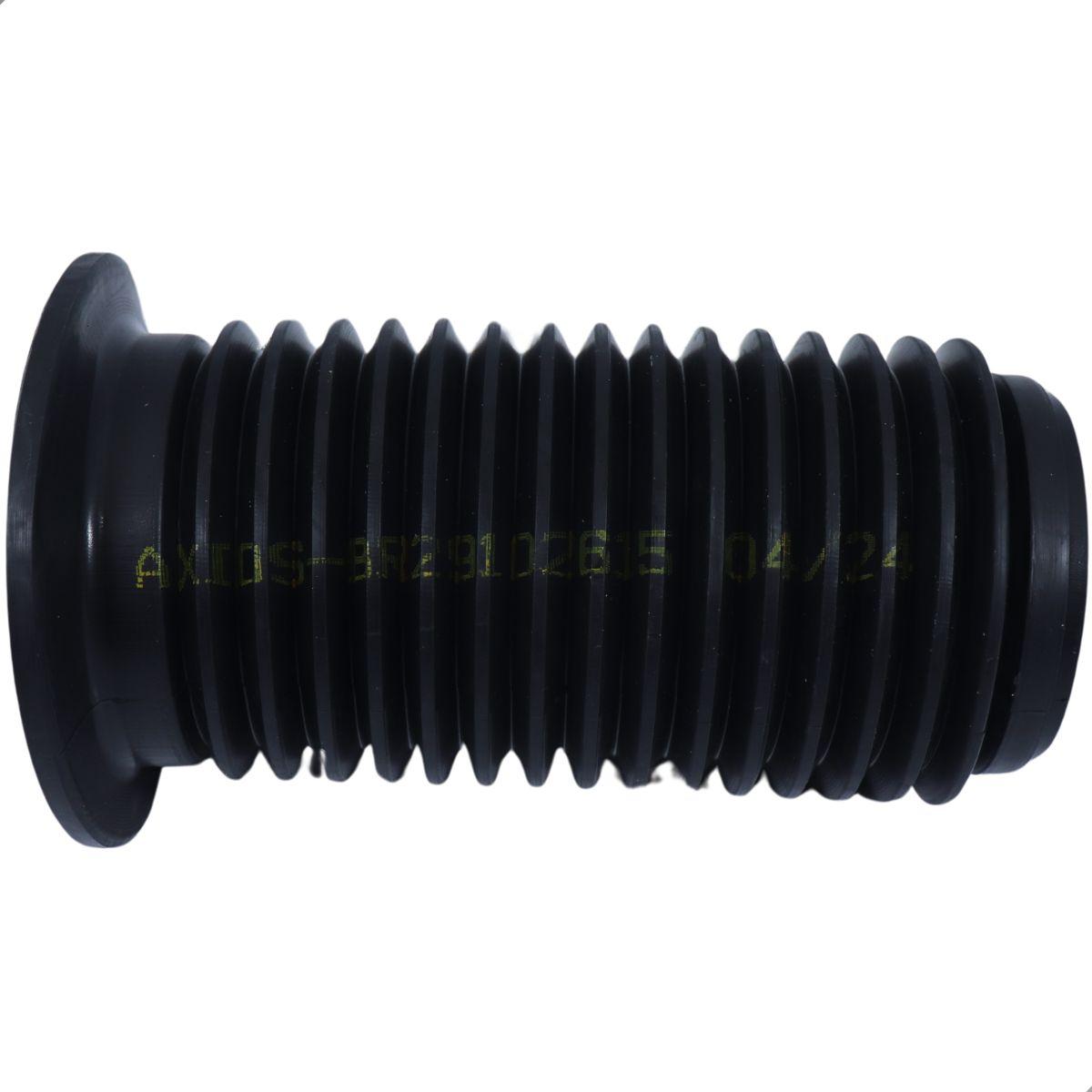 Kit Do Amortecedor Dianteiro Ld Punto Axios 0442616