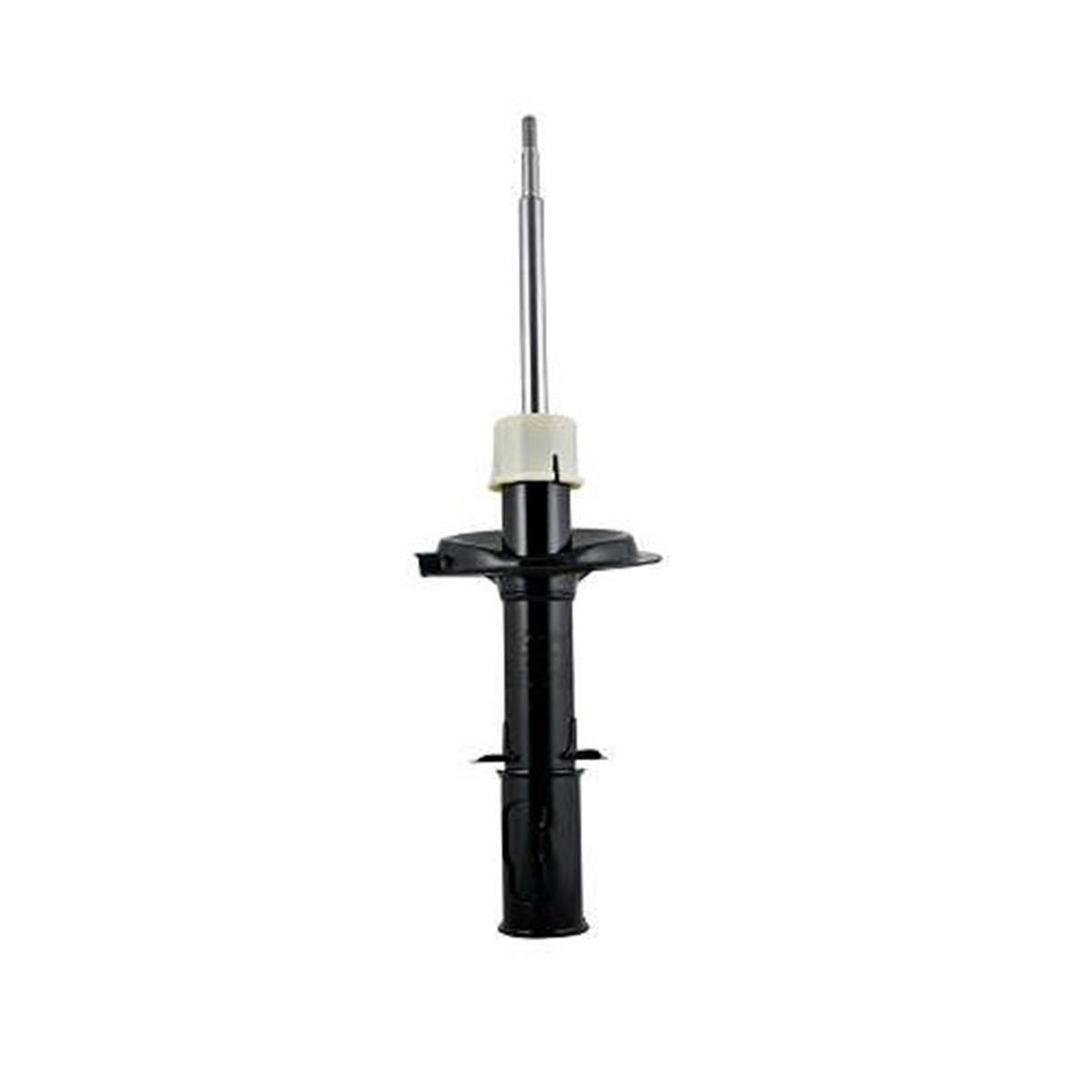Amortecedor Dianteiro Par Palio Adventure Weekend Cofap Gp32351
