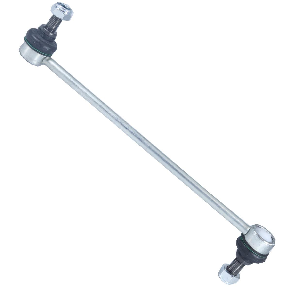Bieleta Dianteira/Traseira Toro/Jeep 15/ Cofap Btc52001