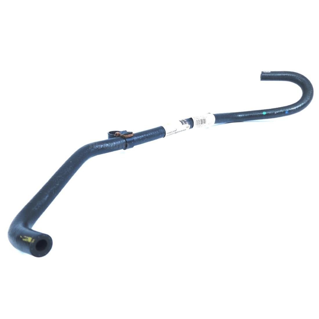 Mangueira Servo Freio Hidrovacuo Kwid 18/ Renault 474013285