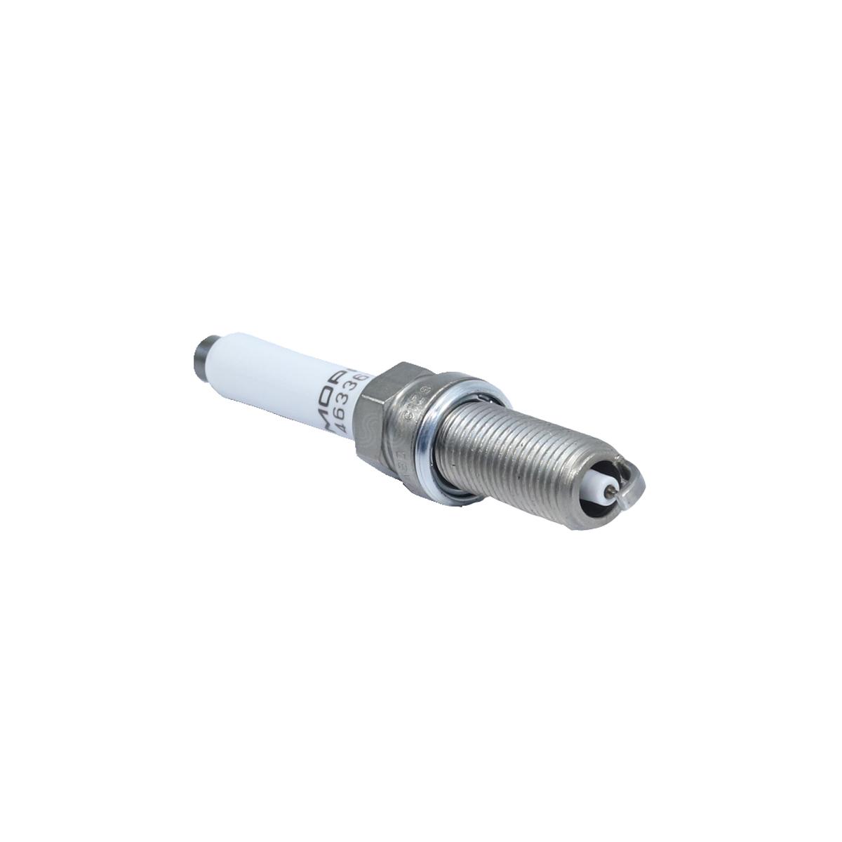 Vela Fastback Pulse Compass Turbo 1.3 21/ Fiat 46336161