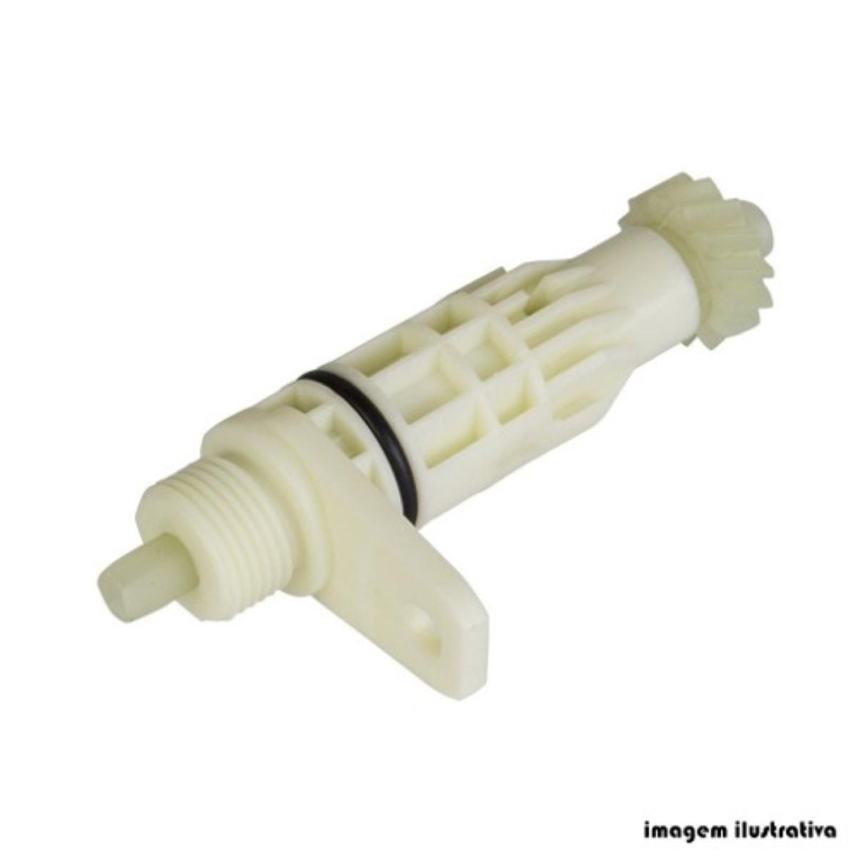 Sensor Velocidade Gm Astra Corsa Montana Vectra Vetor Esv764