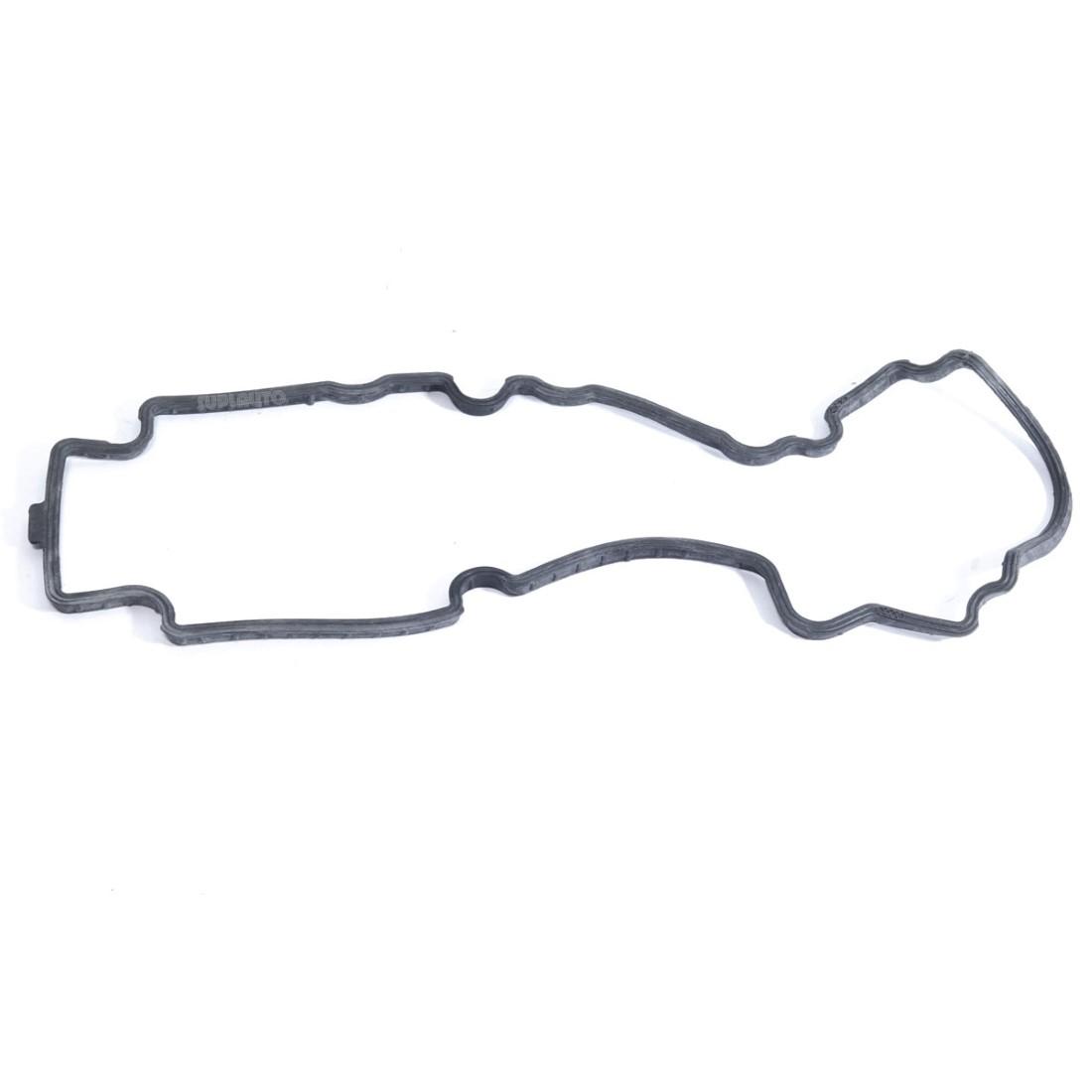 Junta Tampa De Valvula Uno Mobi 2016/ Fiat 7090228C