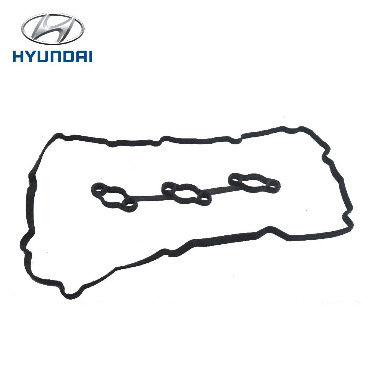 Jt Tp Cabec Santa Fe 10/ 224533C710Hyundai Santa Fe 10/2012