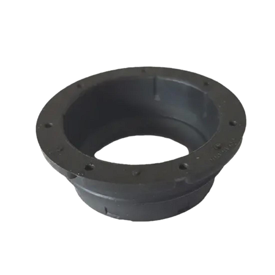 Anel Retentor Tampa Cabecote Motor Etorq 16V Fiat 55245355