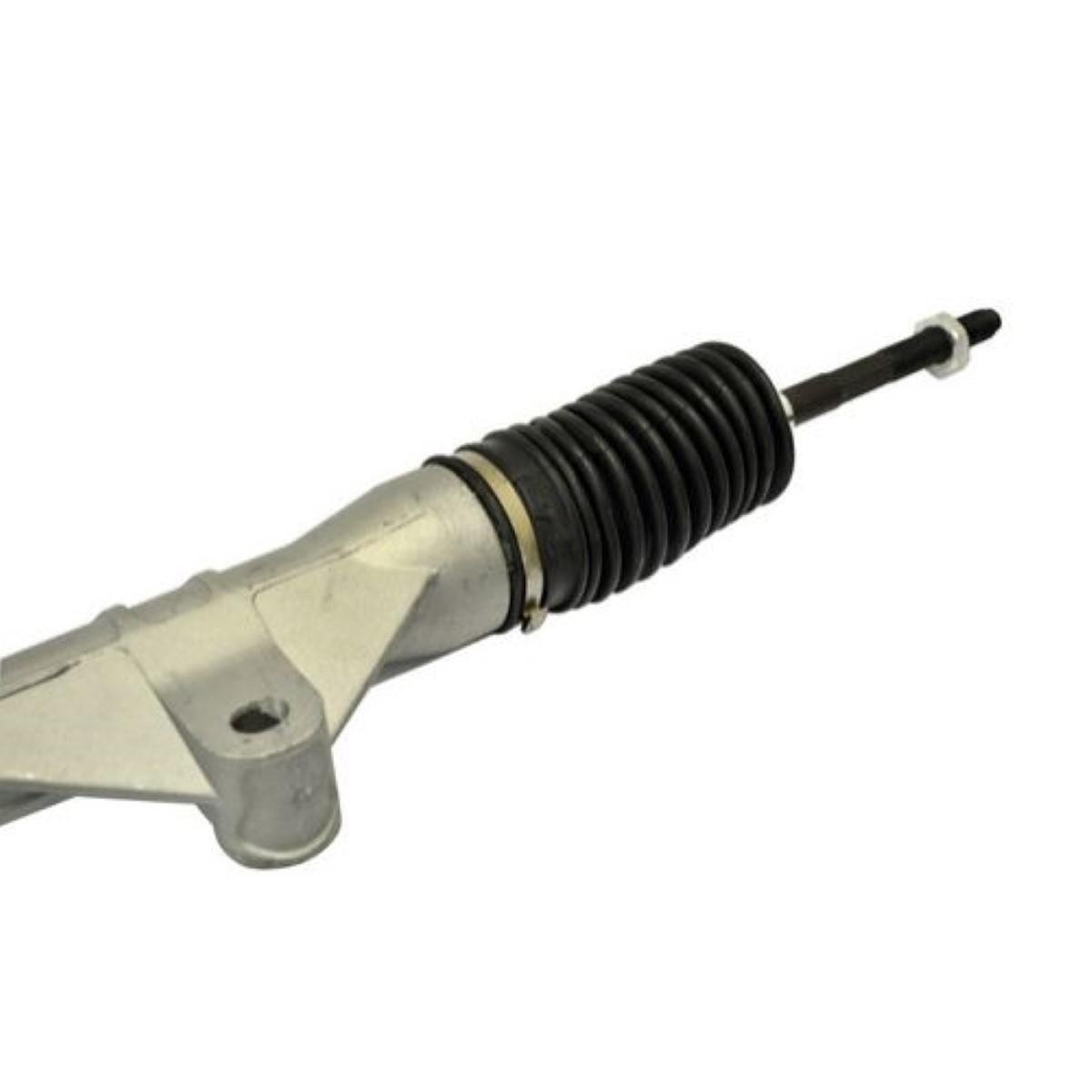 Caixa Direcao Renault Logan Sandero 2007/2013 Ampri 29119