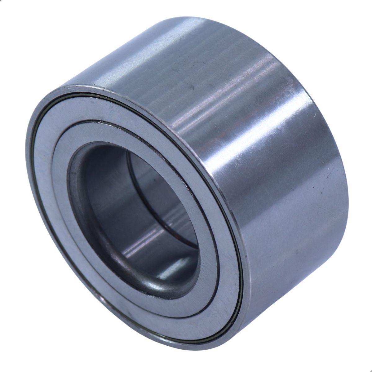 Rolamento De Roda Diant Cobalt Onix Prisma Skf Vkbc4219