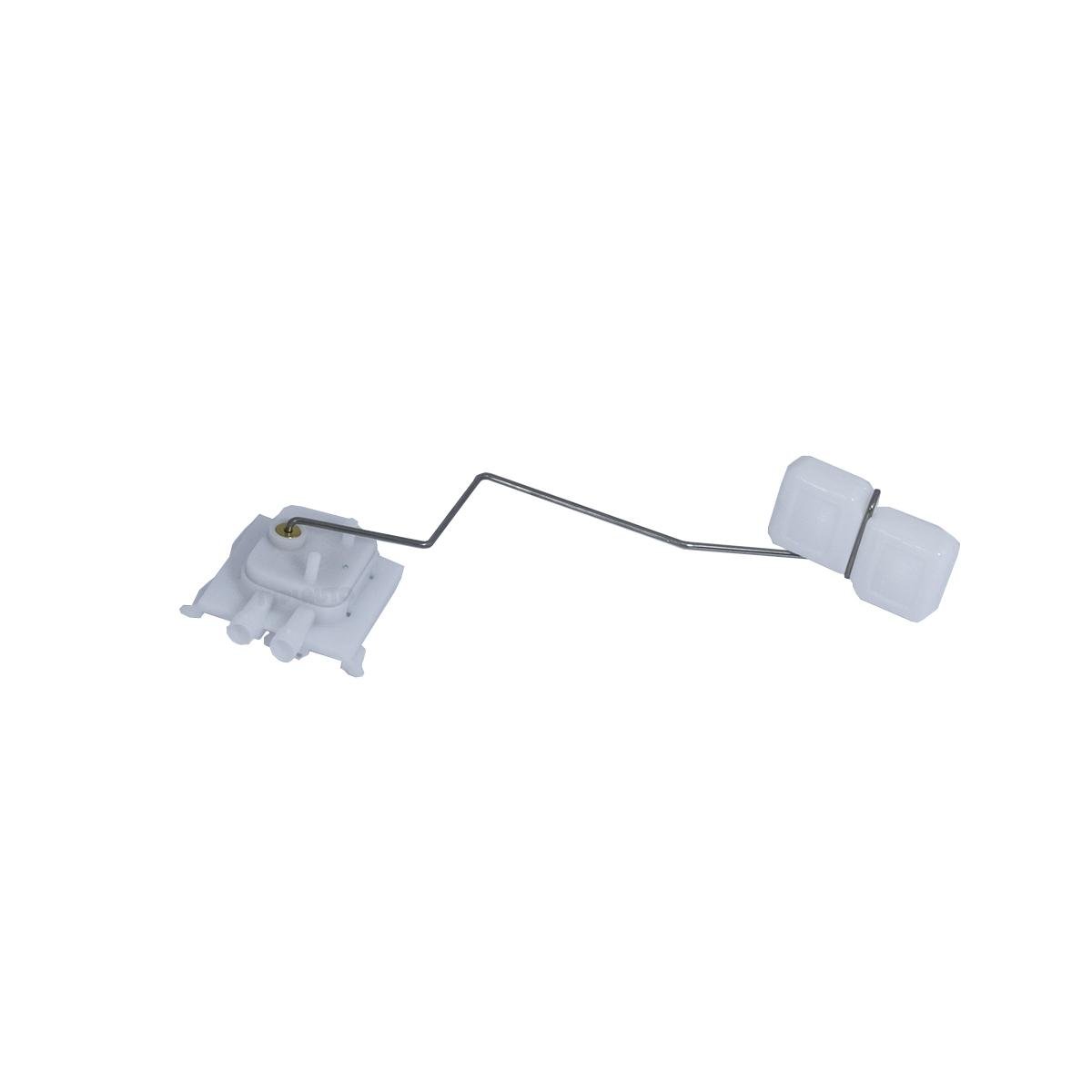 Boia Sensor Nivel Cross Fox Fox Spacefox 2006/2014 Tsa T010140