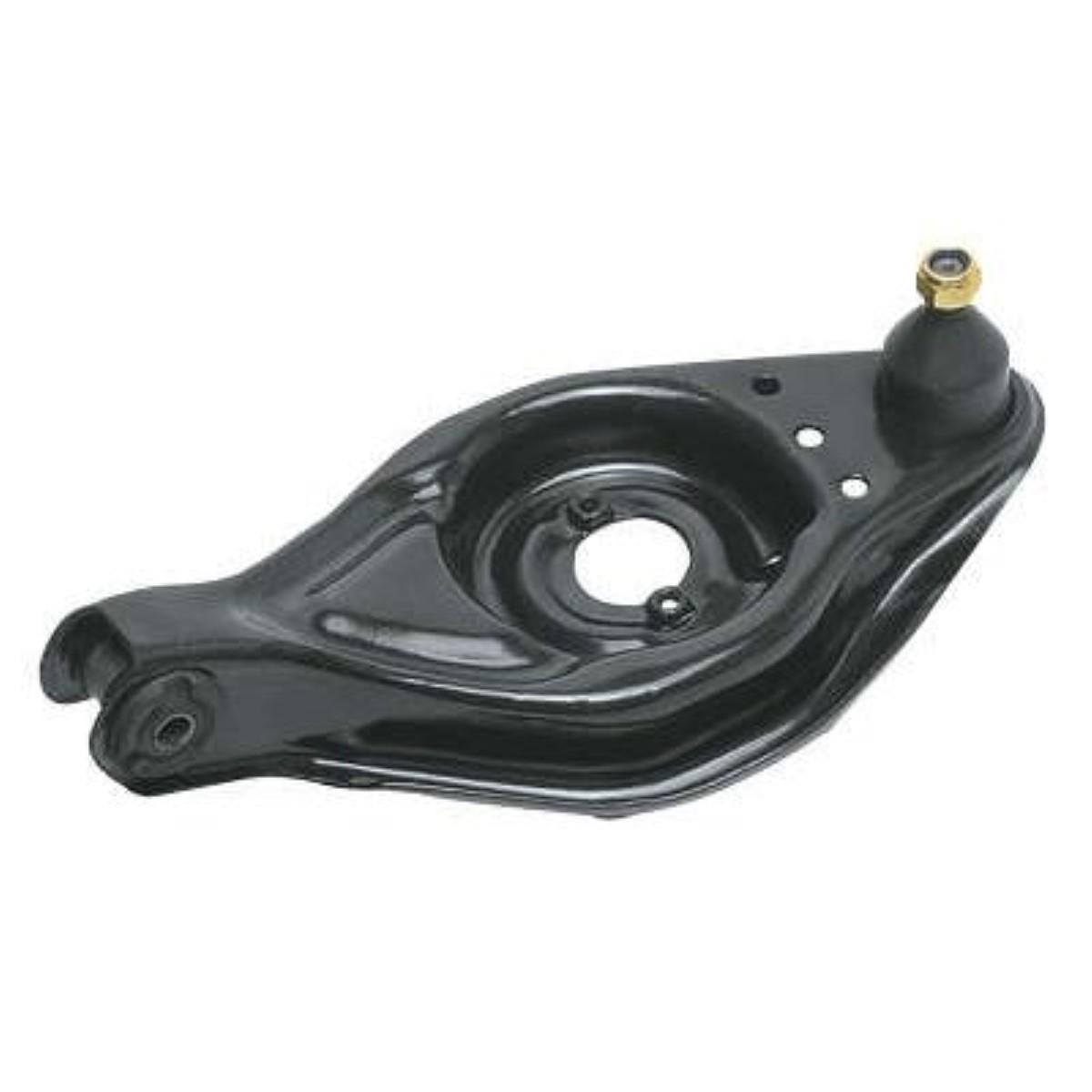 Band Op Inf 80/ C/P Le Gm2023 Opala 80/