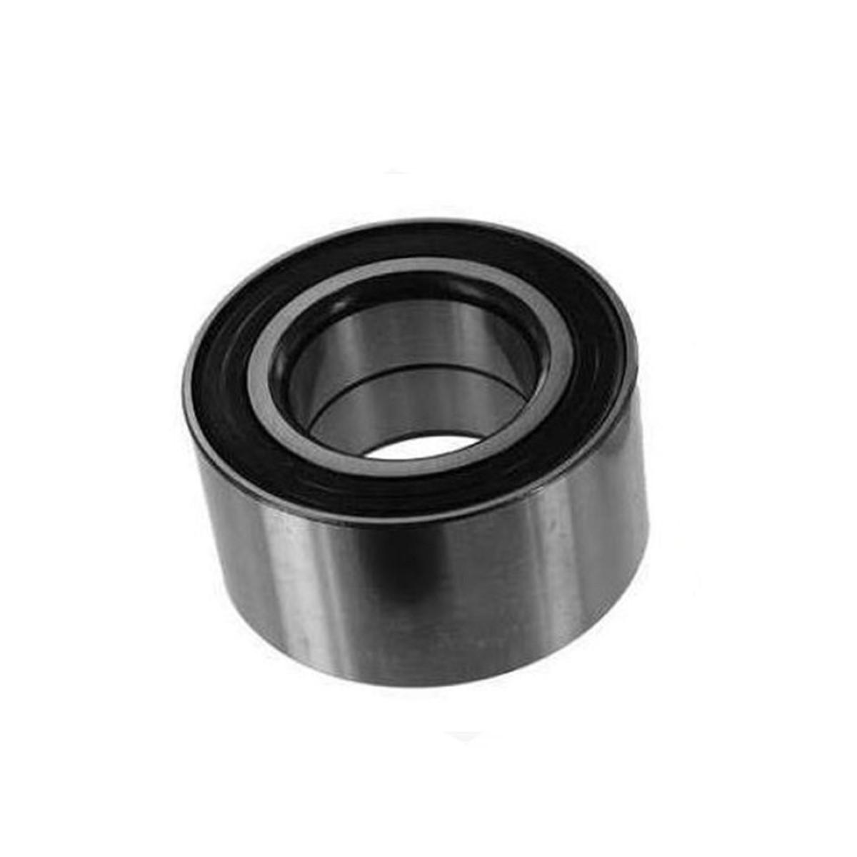 Rolamento De Roda Diant Fiesta Gol Fox Santana Skf Bah0036