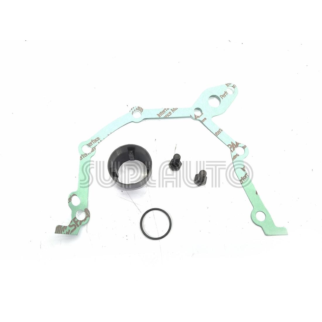 Bomba Oleo 206 1.0 2001/2006 Schadek 10263